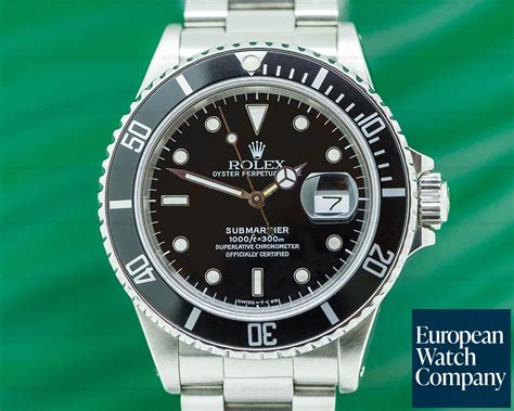 rolex 168000|Rolex 168000 review.